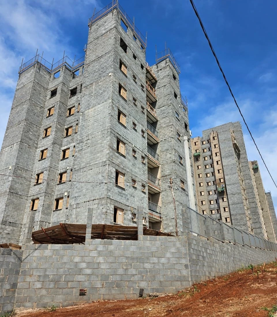 Entrega com Munck e garantia de seguran&ccedil;a no transporte em Araraquara