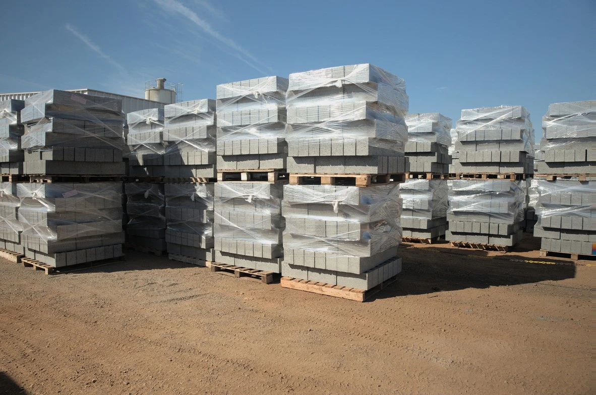 Entrega com Munck garante seguran&ccedil;a e efici&ecirc;ncia no transporte em Brodowski