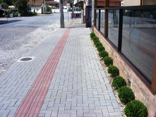 F&aacute;brica de blocos estruturais e de veda&ccedil;&atilde;o com entrega r&aacute;pida em Franca